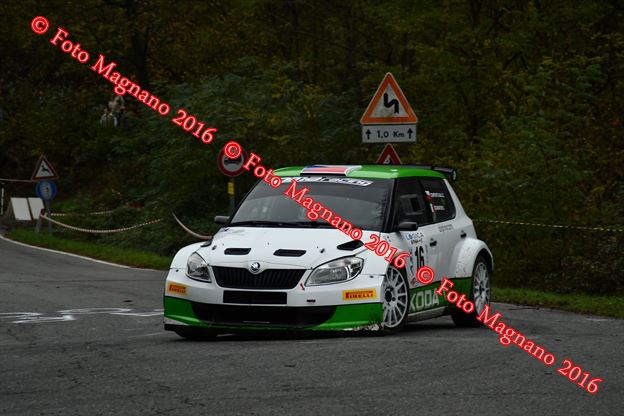 DSC_1646.JPG